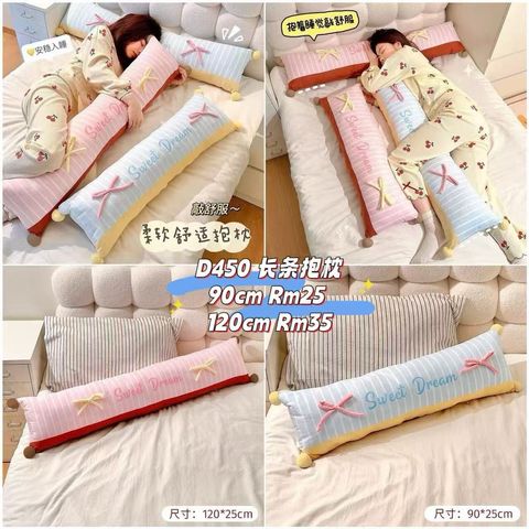 image_4F22A715-ED71-4A6D-8088-76C2017C0999_1761219271