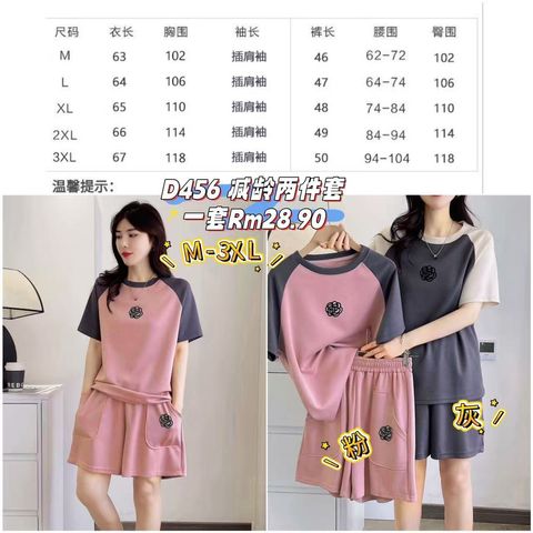 image_D2E9C59C-E1C3-4DC6-8840-B76B5EEB530B_1761224286