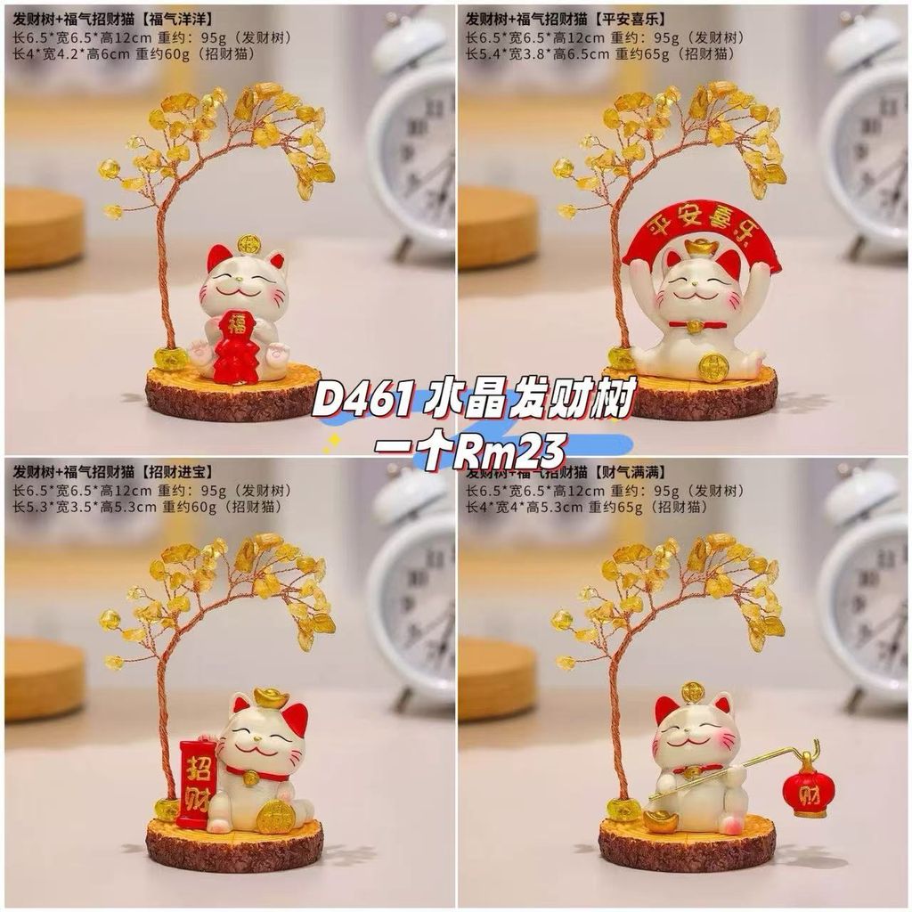 image_B85E1CF6-9693-4B46-AE33-DDDB01C61F86_1761224577