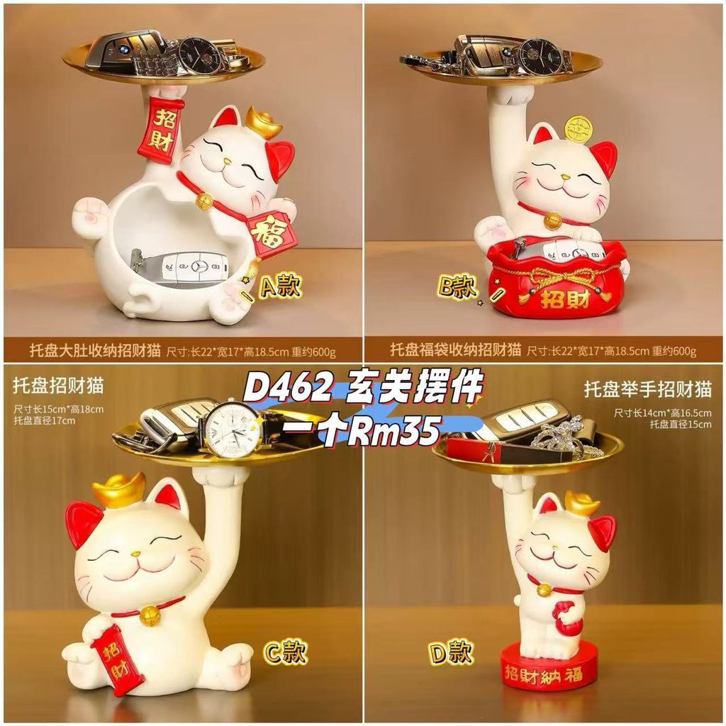 image_D9BF9B16-4F29-4698-B3DA-37F5560E1A58_1761224668