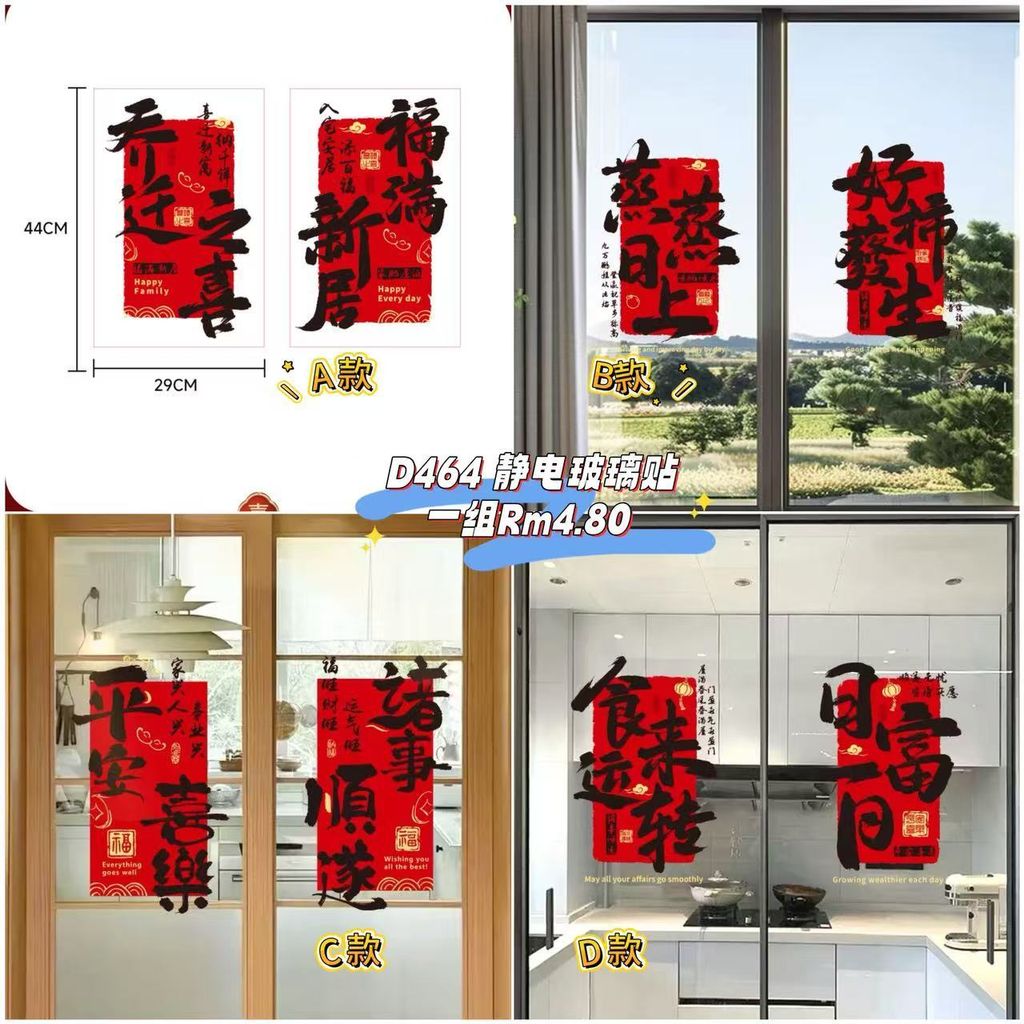 image_8ECBD2A8-3054-448B-9225-9102D5F3E37A_1761224803