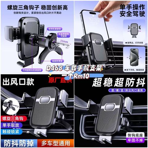 image_2D619E6C-EFD8-492C-97D3-FB35133759C5_1761225010