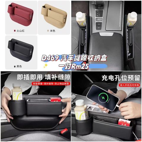 image_F4FE49BD-72D5-4924-B433-8F9CFA4FF7D1_1761225071