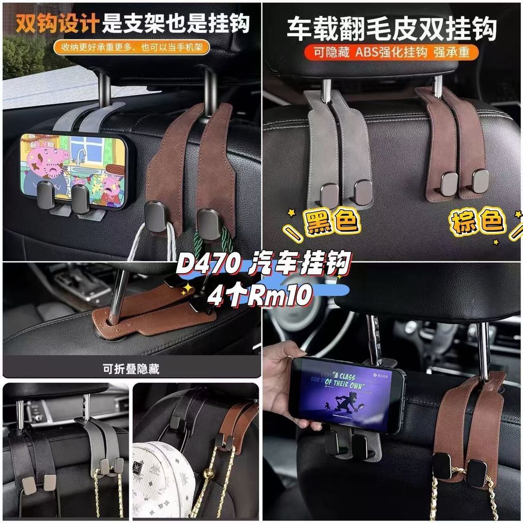 image_DCC4D43B-8FB7-4B7C-9802-A269B20FEA94_1761225146