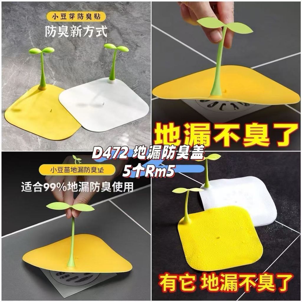 image_90C80A95-8839-4DBB-8C31-A593214D6748_1761225262