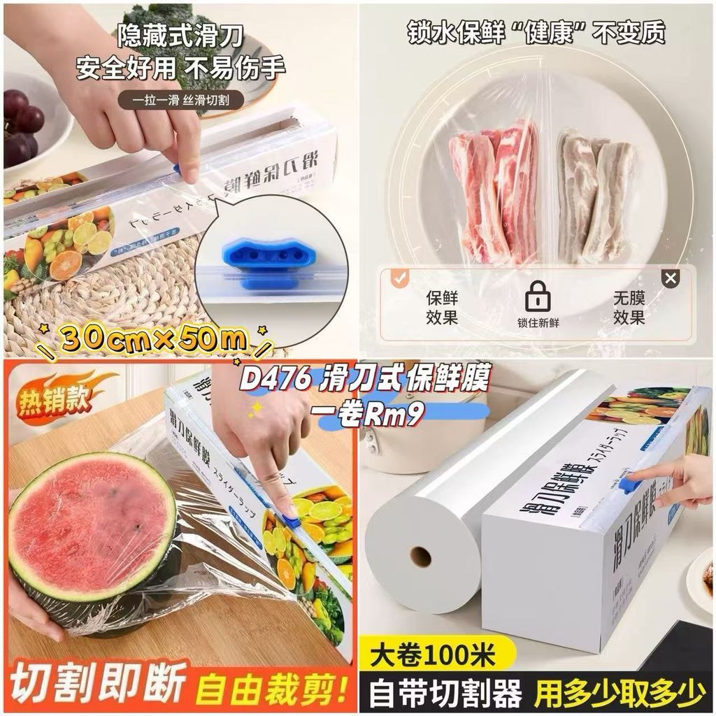 image_B88009D4-39AF-4099-B984-F22FC7785A49_1761225688