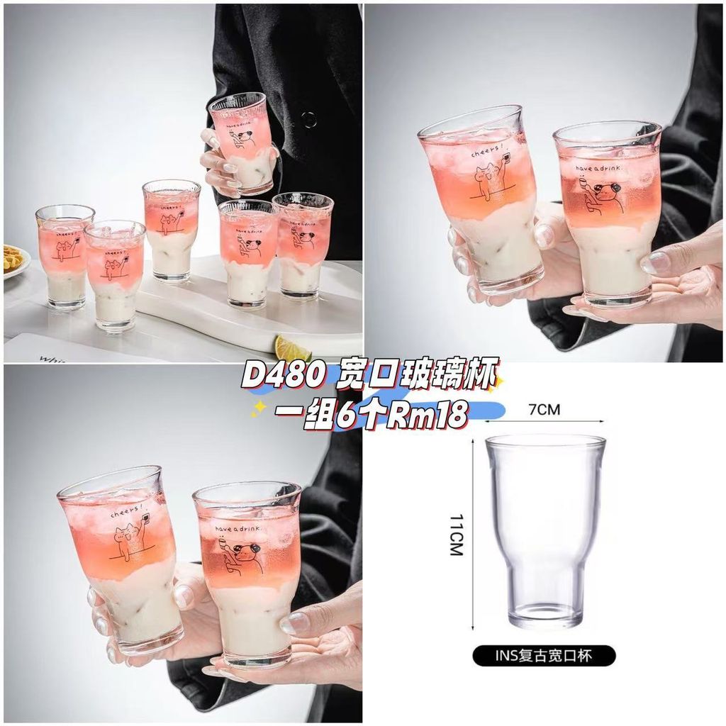 image_8CC0FF20-F400-4414-87E4-927913ED9BAA_1761225896