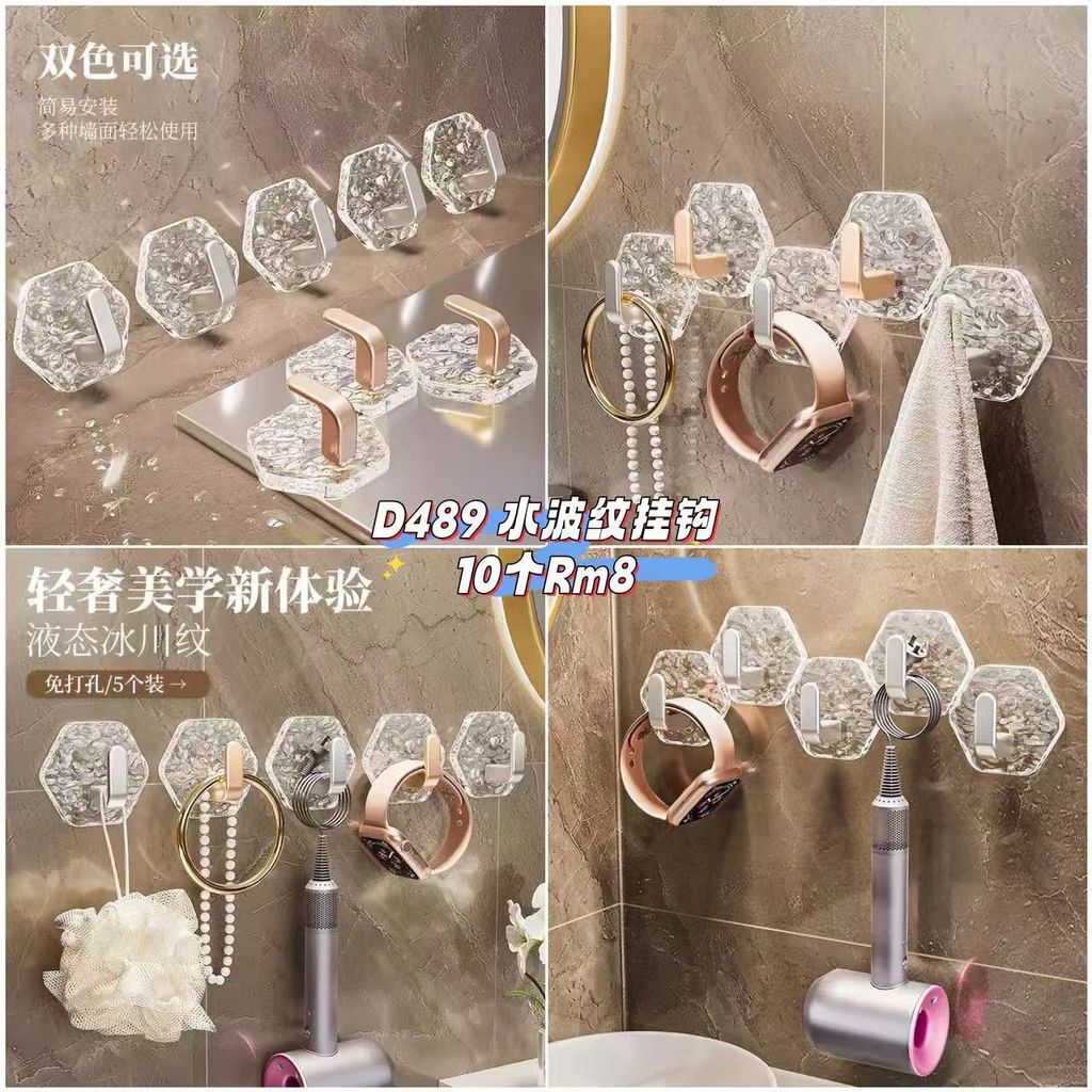 image_225FB431-CA20-41E2-BC18-10AE586493EF_1761226342