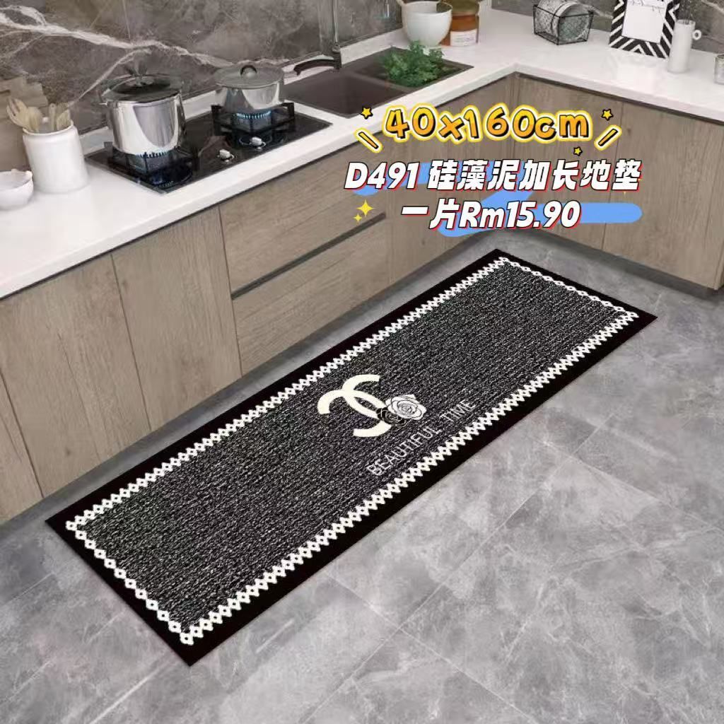 image_E3C83F89-DAA7-4CBA-952E-F46C9DE4E58C_1761226655