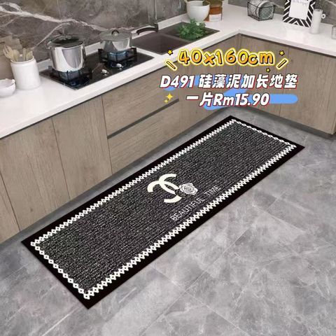 image_E3C83F89-DAA7-4CBA-952E-F46C9DE4E58C_1761226655