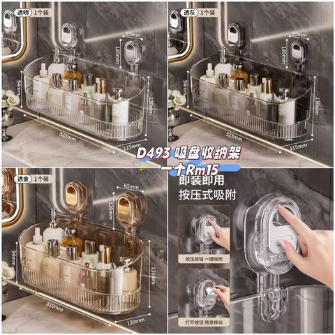 image_DD3AAA52-DCEB-48ED-B70E-F7CFF8C6A33E_1761282429