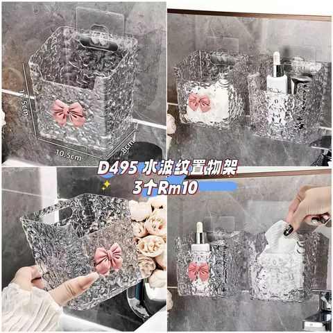 image_EF71BC59-B924-4E45-9A7D-7AA244570B7A_1761282628