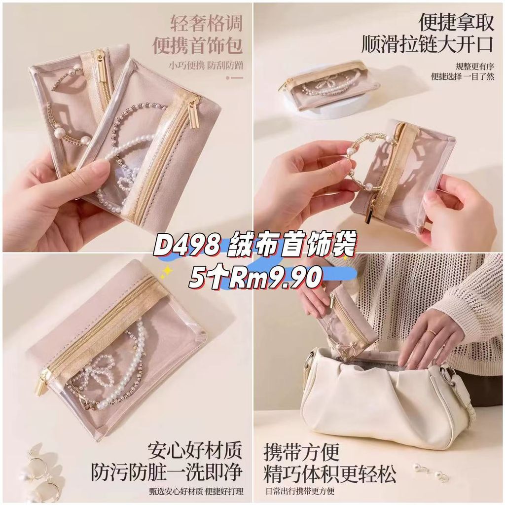 image_DDD9CF4F-857C-4DB4-92CB-B446228D451F_1761282999