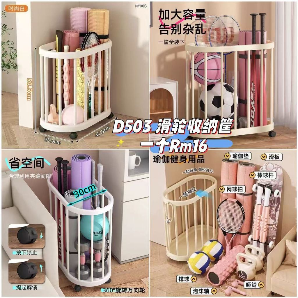 image_2236D6D9-34A2-4DA3-9DB9-1A14D010E6B8_1761285291