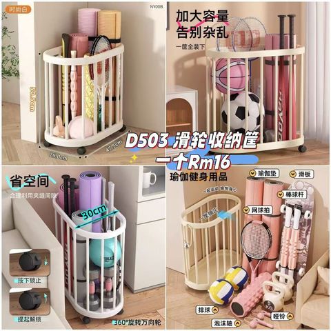 image_2236D6D9-34A2-4DA3-9DB9-1A14D010E6B8_1761285291