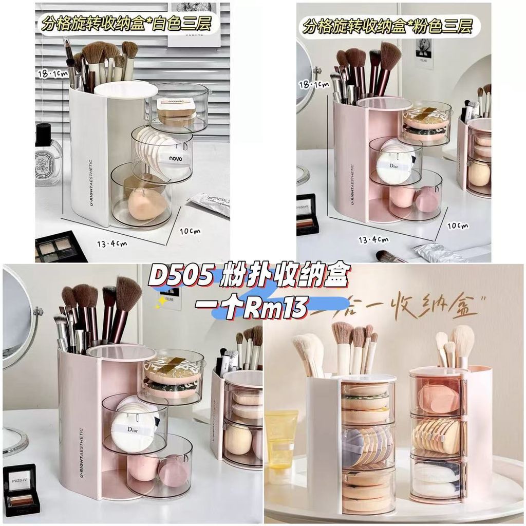 image_F4C42C6C-ABF8-4668-A542-20FCF116DF53_1761285821