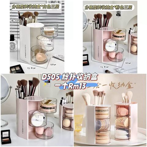 image_F4C42C6C-ABF8-4668-A542-20FCF116DF53_1761285821