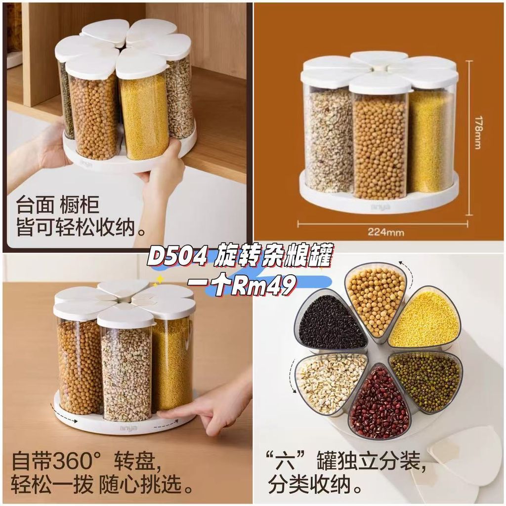 image_86715727-7993-443F-B632-007970CF154B_1761285911