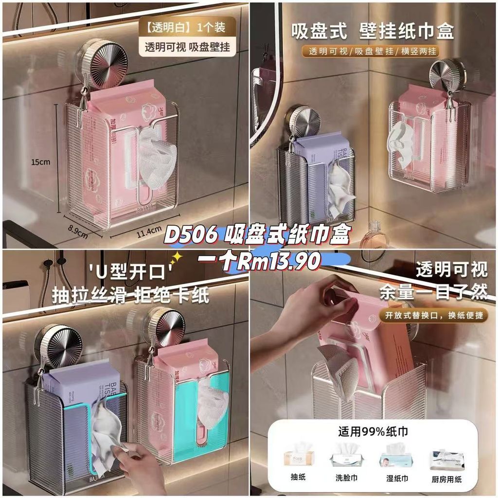 image_35760A36-4A62-43C9-8CC0-805C4288E66D_1761285955