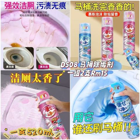 image_ECE728B0-3EB1-4801-8C4F-675CB05B0987_1761286208