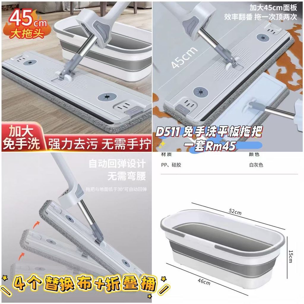 image_CB0CE8AA-B8EF-4B81-B0DE-75368A24D4EB_1761288812