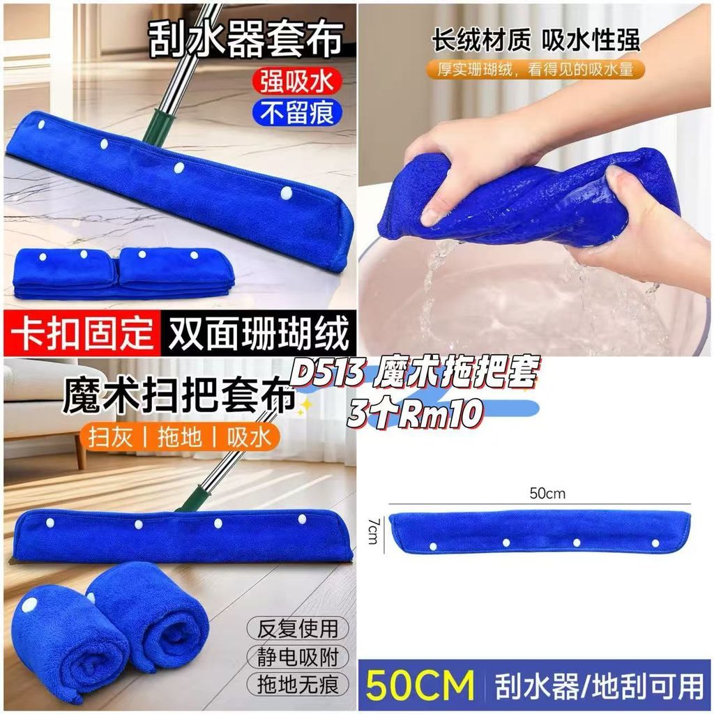 image_661EA91C-F99D-4B39-B85C-053C48A45F77_1761288960