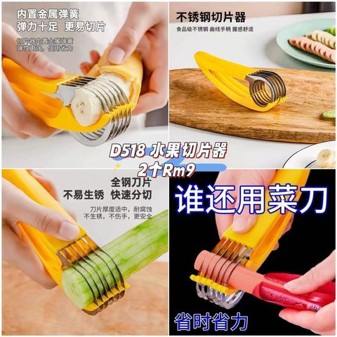 image_04340577-36B3-4922-A9A1-52AAB4A1FF01_1761289331