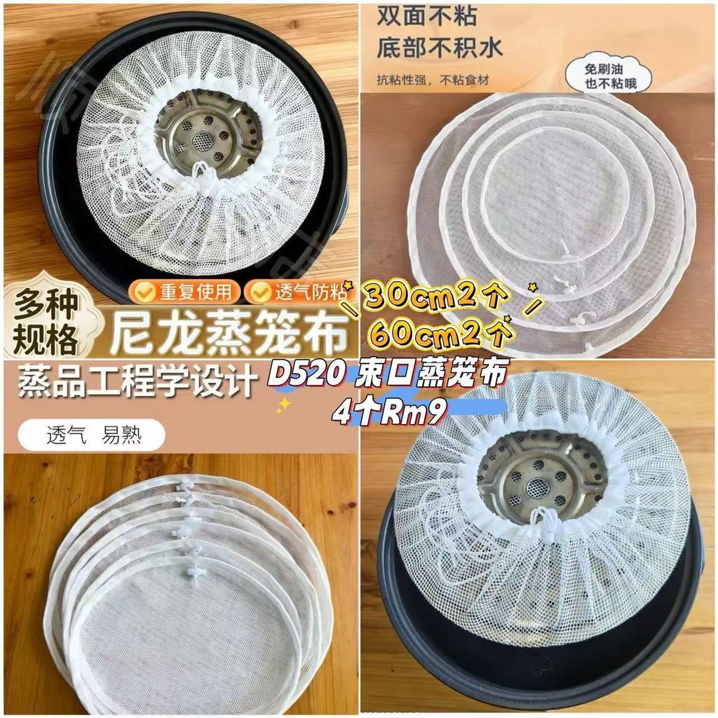 image_C4463FB3-F329-4AF4-9D62-0AC88D17B7A0_1761294108