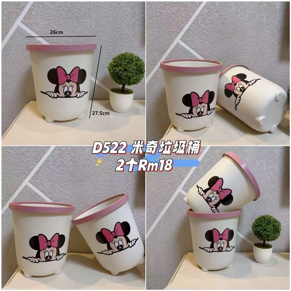 image_A5FD75CC-E793-40ED-85D6-8E9985250F96_1761294212