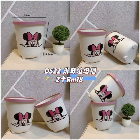 image_A5FD75CC-E793-40ED-85D6-8E9985250F96_1761294212