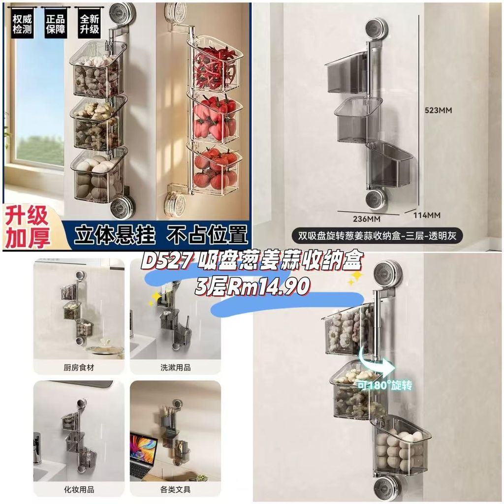 image_22C5D6A6-280C-4466-9EB3-0DCD53C6DC9B_1761295553