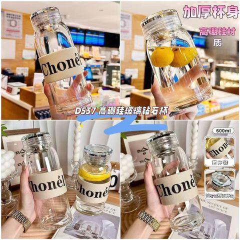 image_72D32988-1605-417D-A871-E24419E08304_1761296276