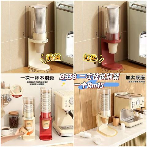 image_317DF71C-AF72-4694-B9F9-506BF6B34375_1761296315