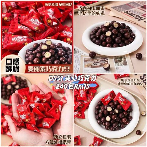 image_446D5BF2-7BC2-4D0F-8453-5E761C30C3F8_1761297318