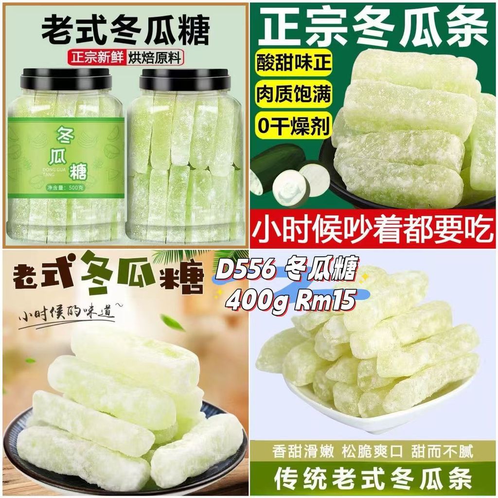 image_0DDB4578-E011-4983-A005-14035BFE9ED6_1761357541