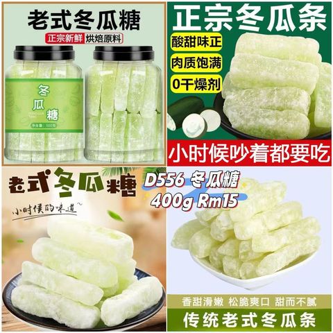 image_0DDB4578-E011-4983-A005-14035BFE9ED6_1761357541