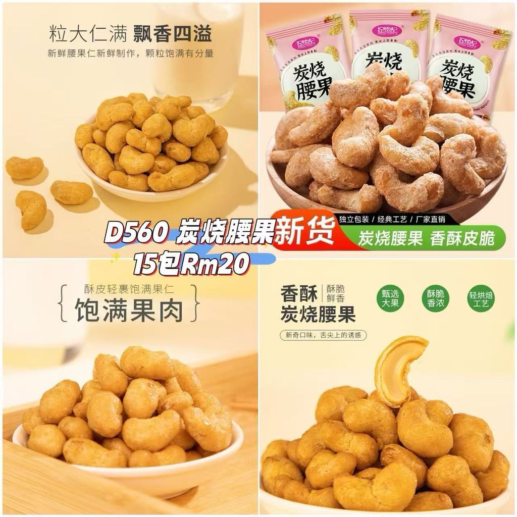 image_C2B8C215-55F8-4256-A209-1567EFC95F5A_1761358135