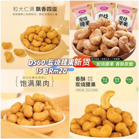 image_C2B8C215-55F8-4256-A209-1567EFC95F5A_1761358135