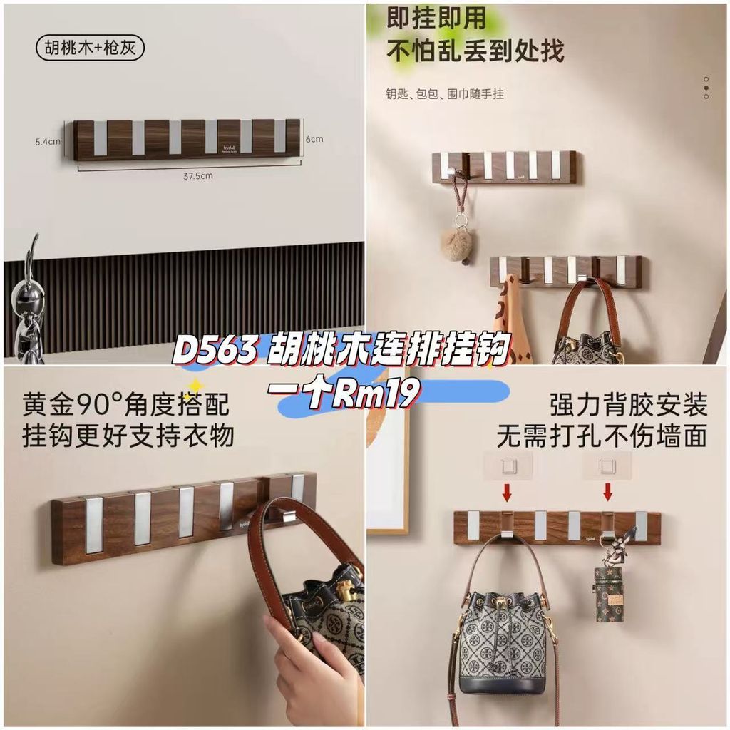 image_4D06B010-9654-4DD3-B3FB-549116DC60D2_1761366536