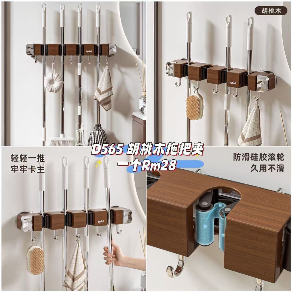 image_AEBBF3AB-F3BA-49F1-B143-6EC5A20B2BFC_1761366701