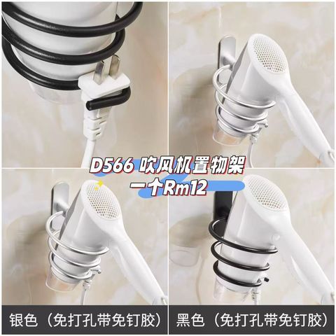 image_BB86F0AE-844E-4688-A144-FB0B9BC910FC_1761366744