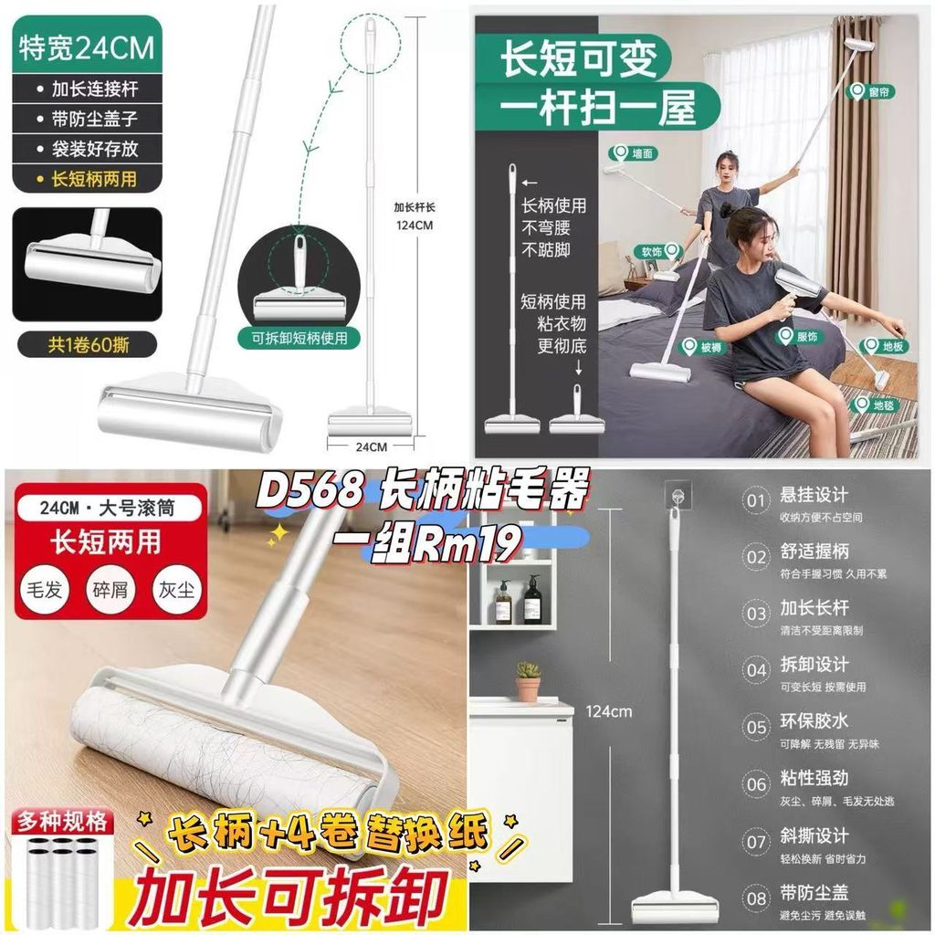 image_1DC18AE0-432C-4C36-A4E3-06EE776BC482_1761366943