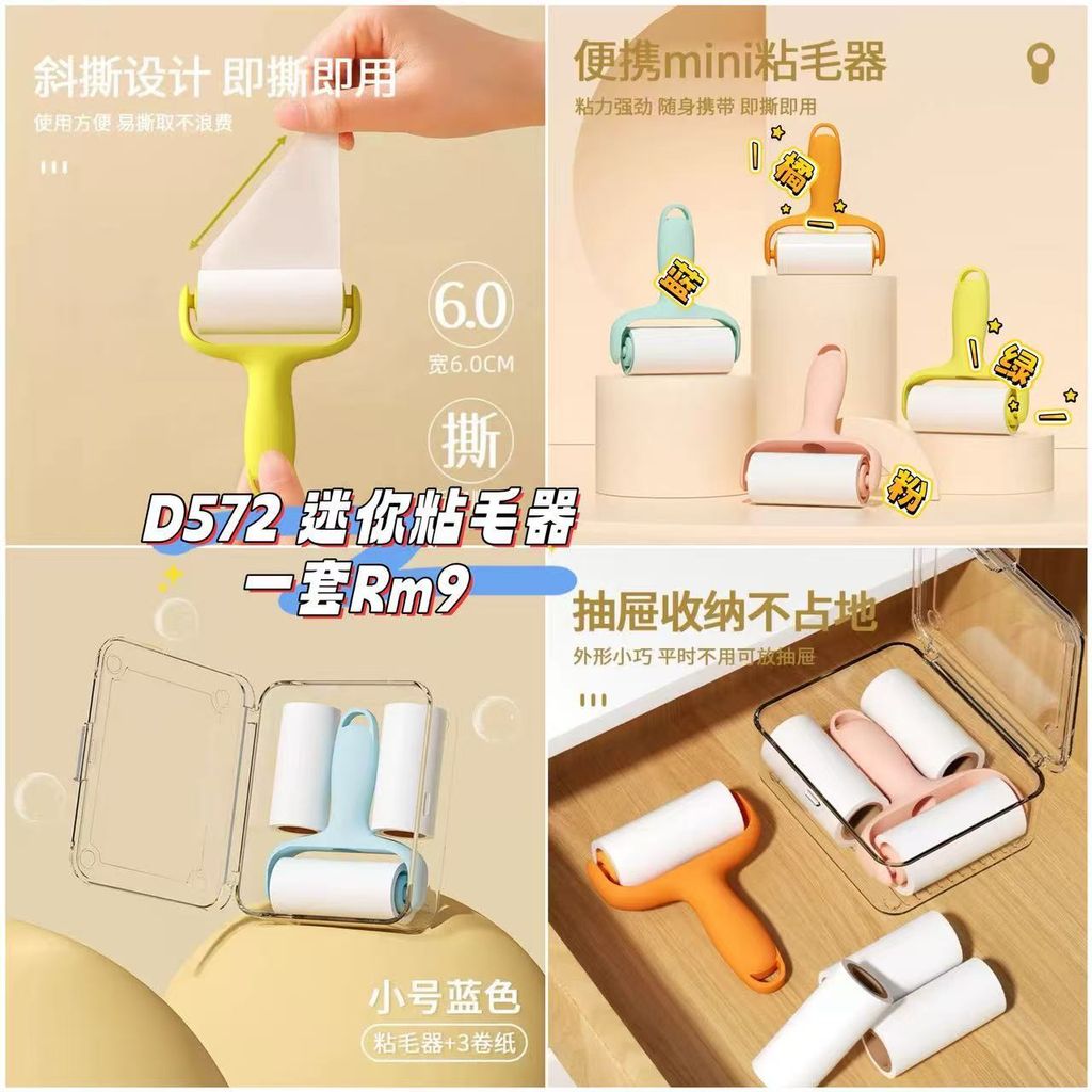 image_53A9F93B-ADA5-4750-89A7-5B6522413B26_1761367143