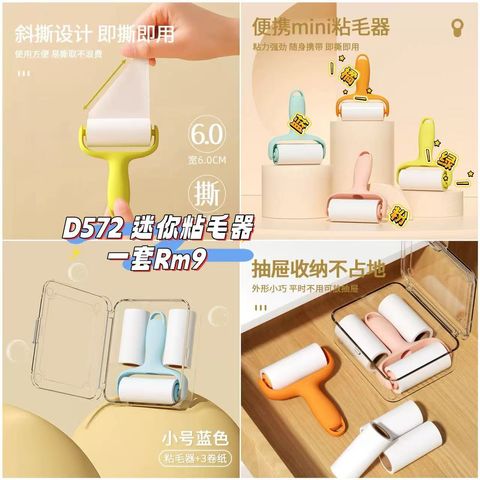 image_53A9F93B-ADA5-4750-89A7-5B6522413B26_1761367143