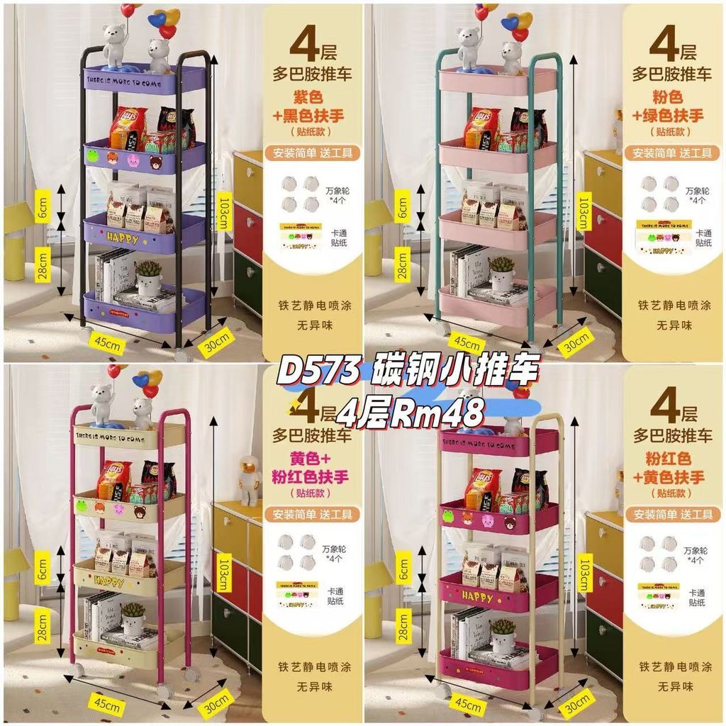 image_B4AB23CA-A75F-41D5-A982-FD8538D019E8_1761367223