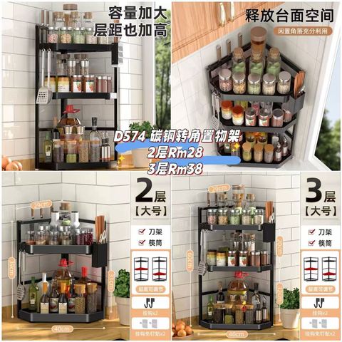 image_E2A3979A-C70E-49CC-B9B1-49A2BF376BA3_1761367345