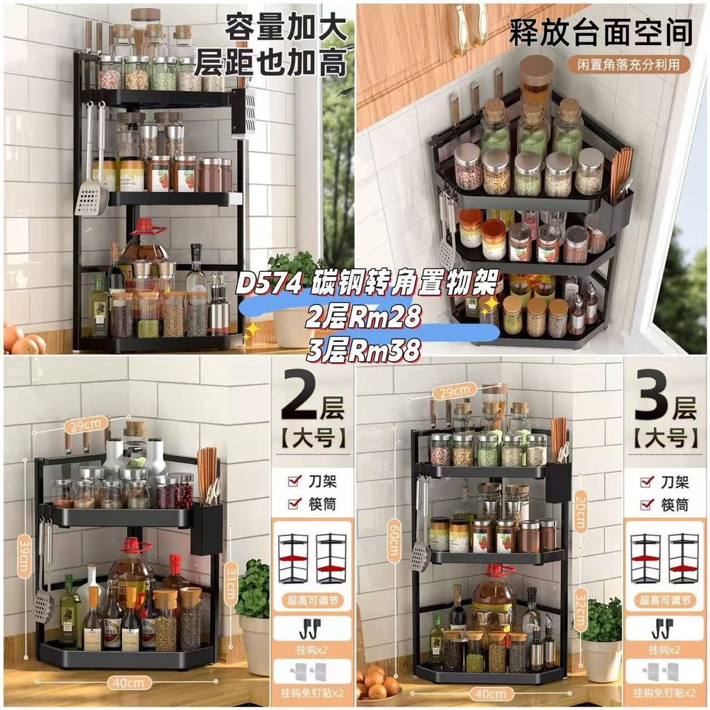 image_18594FF1-ED16-4F77-89DC-689CC1FD600A_1761367378