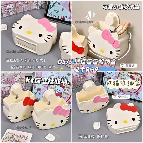 image_B5564163-C7A3-4D74-98A4-73A4F227EEBB_1761367522