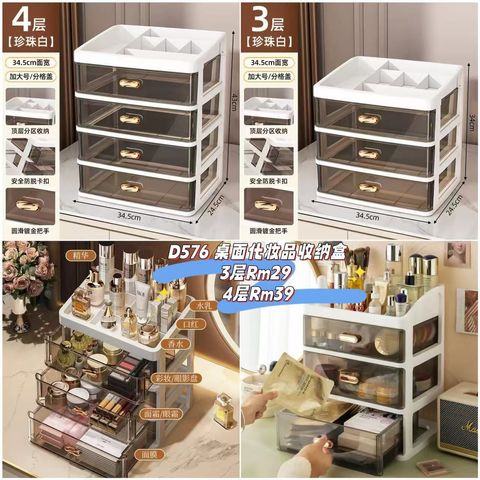 image_148E6662-1A51-4DB8-9668-056D273B3314_1761367635