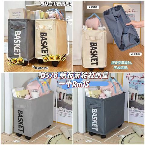 image_6EF157B2-E805-4269-A34A-F4E8B30922D9_1761367786